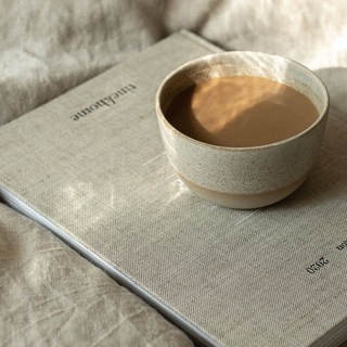 ЦИТАТЫ НА АНГЛИЙСКОМ