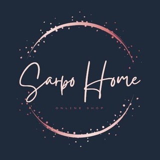 SARPO HOME OPTOM