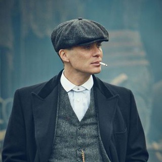 КОЗЫРНЫЕ ЛЮДИ | БИЗНЕС-ЭЛИТА