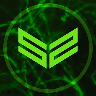 HIGHRISE | МАГАЗИН ДОНАТА & ЗОЛОТА