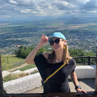 ЛЮБЛЮ ЖИЗНЬ И ДОРОГУ! DUSA4