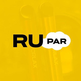 ОТЗЫВЫ RUPAR