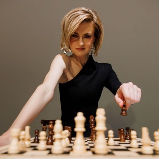 МАРИЯ БУТИНА