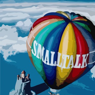 SOFTWARE DESIGN/ARCHITECTURE/ZEN