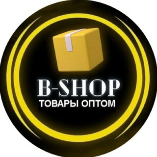 ИГРУШКИ ОПТОМ - B-SHOP