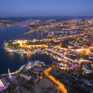 ЯЛТА | ПОЛИТИКА | НОВОСТИ