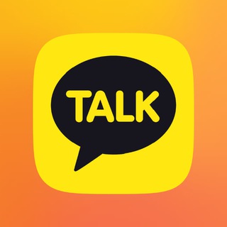 ГЛАВНЫЙ ЧАТ АСБЕСТА