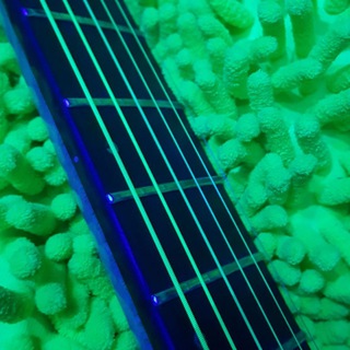 GUITAR TABS | ТАБЫ ДЛЯ ГИТАРЫ