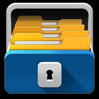 БИБЛИОТЕКА СООБЩЕСТВА IT-KB.RU