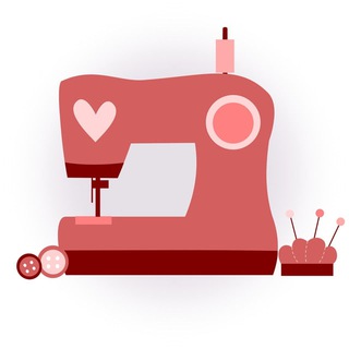 САМОШВЕЙКА: ШИТЬЕ И РУКОДЕЛИЕ