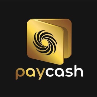 PAYCASH | CHAT