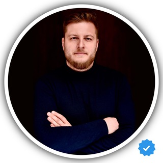 ОЛЕГ ПЕРСИДСКИЙ | ASTRO CHAT