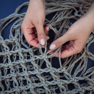 PROMACRAME
