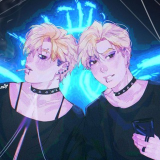 ВСЁ РАДИ ИГРЫ.