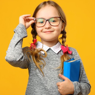 ЮНЫЙ УЧЕНИК