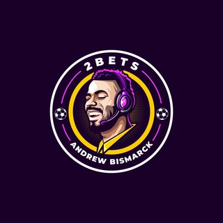 ANDREW BISMARCK | ПРОГНОЗЫ НА СПОРТ