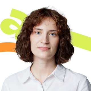 ОЛЕСЯ КОСОВСКАЯ | ЛИТЕРАТУРА ЕГЭ 2024 | LOMONOSOV SCHOOL