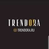 TRENDORA