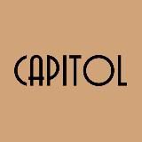 CAPITOL — КОЖА И МЕХА