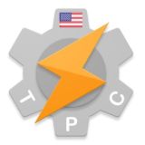 TASKER | ADVANCED