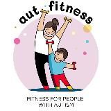 AUT FITNESS CHANNEL