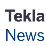 НОВОСТИ TEKLA STRUCTURES