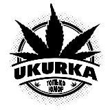 UKURKA