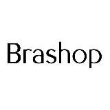 BRASHOP.RU