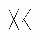 ХК  КАМЕНСКОЕ