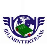 BILIMINTERTRANS DRIVER