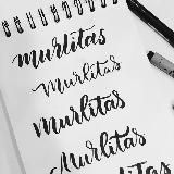 MURLITAS