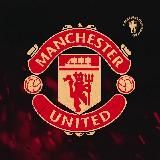 WE LOVE UNITED | МЮ