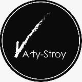 ARTY-STROY