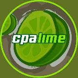 CPALIME - АРБИТРАЖ ТРАФИКА