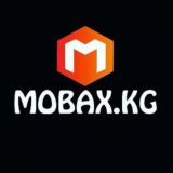 MOBAX.KG OFFICIAL HOCO IN BOROFONE