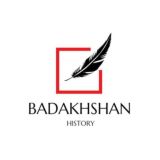 BADAKHSHAN HISTORY