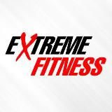 EXTREME FITNESS OFFICIAL