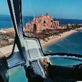 ЗАРАБОТОК НА ИНВЕСТИЦИЯХ | CRYPTO