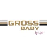 GROSS_BABY (WHOLESALE)