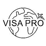 VISA PRO ВИЗЫ ЗАГРАНПАСПОРТА