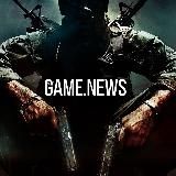 GAME.NEWS