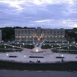 ЮРГА | НОВОСТИ | НЕДВИЖИМОСТЬ