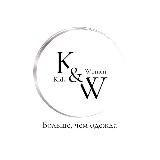 K&W KIDS WEAR