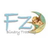 FZ TRADING CHATROOM