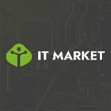 IT MARKET