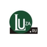 LUZA.RU БИЛЬЯРД