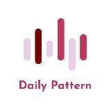 DAILY PATTERN (SOFTWARE ARCHITECTURE AND DESIGN, REFACTORING)