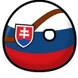 SLOVAKIA | СЛОВАКИЯ | SLOVENSKO