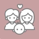 ПСИХОЛОГИЯ | ОТНОШЕНИЯ | МОТИВАЦИЯ