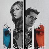 ТУРЕЦКИЕ СЕРИАЛЫ | ЗИМОРОДОК САПФИР